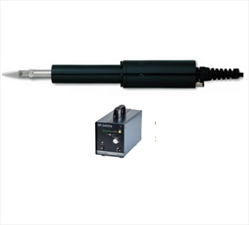 Máy cắt siêu âm SONOTEC SF-3140, SF-3400Ⅱ